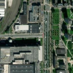 Satellite imagery of 15T302, NL