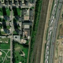 Satellite imagery of 15T302, NL