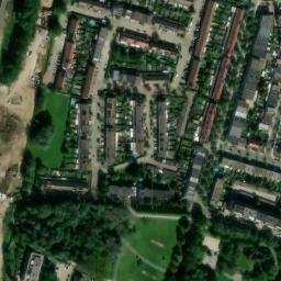 Satellite imagery of 15T302, NL
