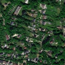 Satellite imagery of boundary_stone, NL