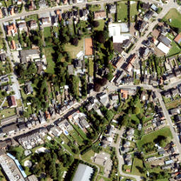 Satellite imagery of 171a, NL
