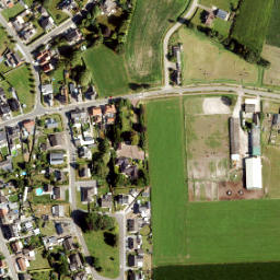 Satellite imagery of 171a, NL