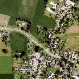 Satellite imagery of 171a, NL