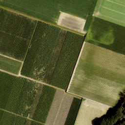 Satellite imagery of boundary_stone, NL