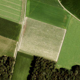 Satellite imagery of boundary_stone, NL