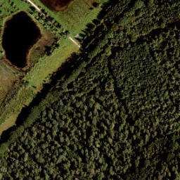 Satellite imagery of 426-A, NL