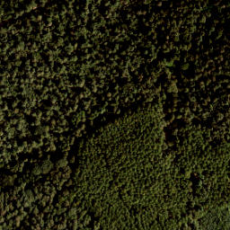 Satellite imagery of 426-E, NL