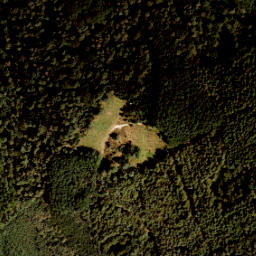 Satellite imagery of 426-F, NL