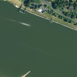 Satellite imagery of Myriadenstein, NL