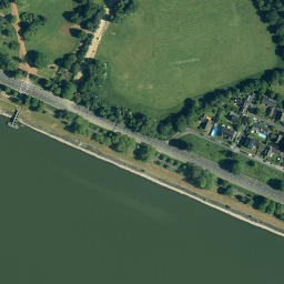 Satellite imagery of Myriadenstein, NL