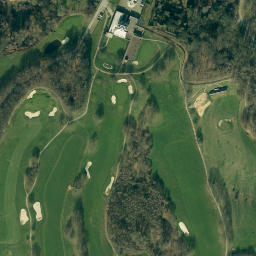 Satellite imagery of Sandberg, DE
