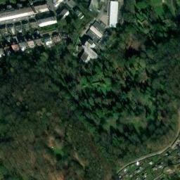 Satellite imagery of Geographischer Mittepunkt Wuppertal, NL