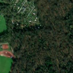 Satellite imagery of Kaiser-Friederich-Höhe, DE