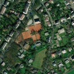 Satellite imagery of Toelleturm, DE