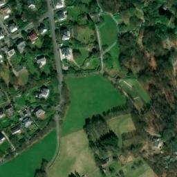Satellite imagery of Toelleturm, DE