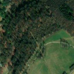 Satellite imagery of Toelleturm, DE