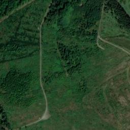 Satellite imagery of Uchtenberg, DE