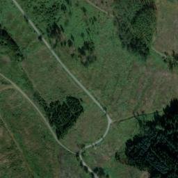 Satellite imagery of Uchtenberg, DE