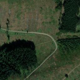 Satellite imagery of Uchtenberg, DE