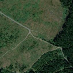 Satellite imagery of Brandige Kopp, DE