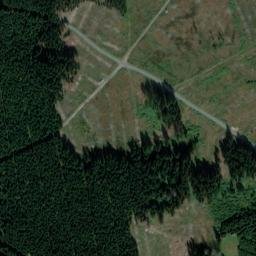 Satellite imagery of Brandige Kopp, DE