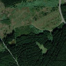 Satellite imagery of Brandige Kopp, DE