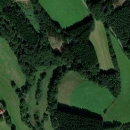 Satellite imagery of Stühlhahn, DE