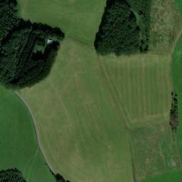 Satellite imagery of Stühlhahn, DE