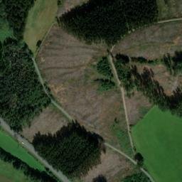 Satellite imagery of Auf’m Stein, DE