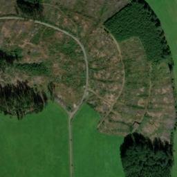 Satellite imagery of Auf’m Stein, DE