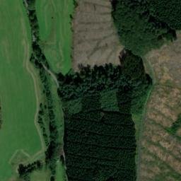Satellite imagery of Auf’m Stein, DE
