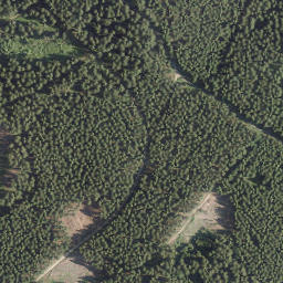 Satellite imagery of Baukloh, DE