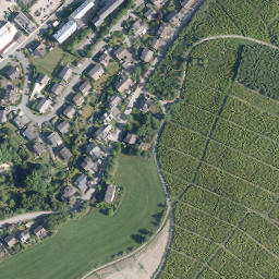 Satellite imagery of Bottenberg, DE