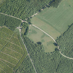 Satellite imagery of Bottenberg, DE