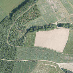 Satellite imagery of Bottenberg, DE