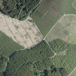 Satellite imagery of Ringelskopf, DE