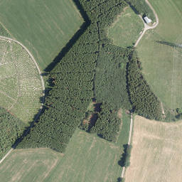 Satellite imagery of Ringelskopf, DE