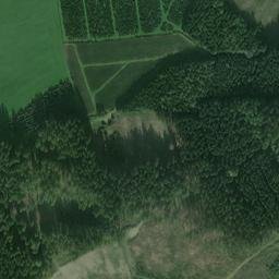 Satellite imagery of Lohkopf, DE