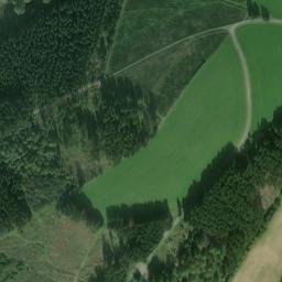 Satellite imagery of Lohkopf, DE