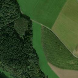 Satellite imagery of Habichtsscheid, DE