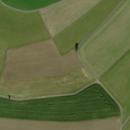 Satellite imagery of Habichtsscheid, DE