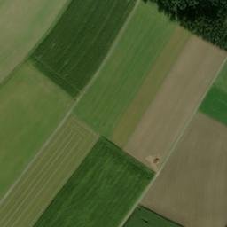 Satellite imagery of Habichtsscheid, DE
