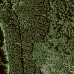 Satellite imagery of Krutenberg, DE