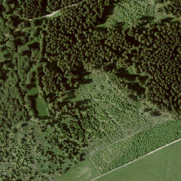 Satellite imagery of Krutenberg, DE