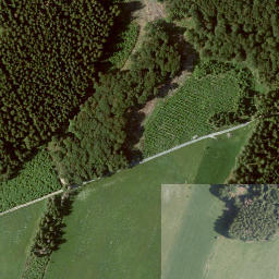 Satellite imagery of Krutenberg, DE