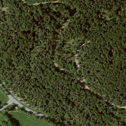 Satellite imagery of Roth, DE