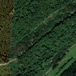 Satellite imagery of Roth, DE