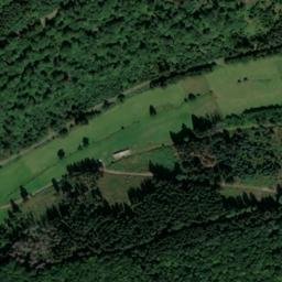 Satellite imagery of Roth, DE