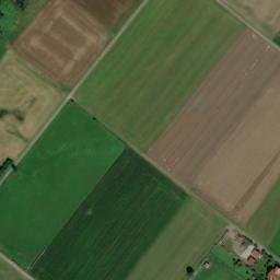 Satellite imagery of Eisenberg, DE