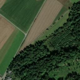 Satellite imagery of Eisenberg, DE